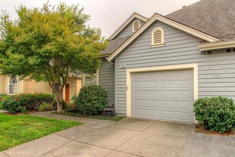 754 Pearl Bailey Ct, Windsor, CA 95492 photo 28