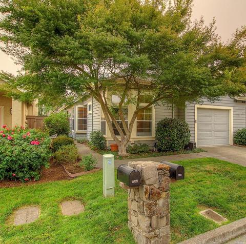 754 Pearl Bailey Ct, Windsor, CA 95492 photo 1