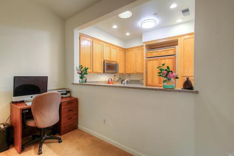 754 Pearl Bailey Ct, Windsor, CA 95492 photo 11