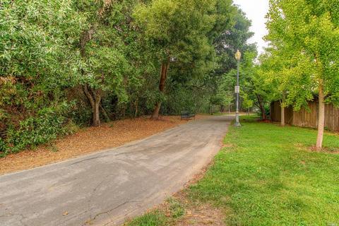 754 Pearl Bailey Ct, Windsor, CA 95492 photo 27