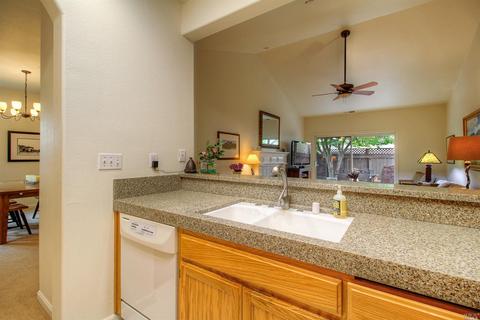 754 Pearl Bailey Ct, Windsor, CA 95492 photo 10
