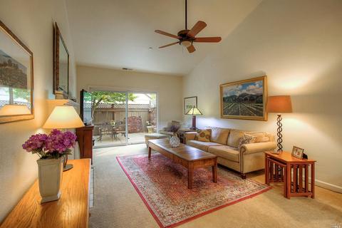 754 Pearl Bailey Ct, Windsor, CA 95492 photo 14