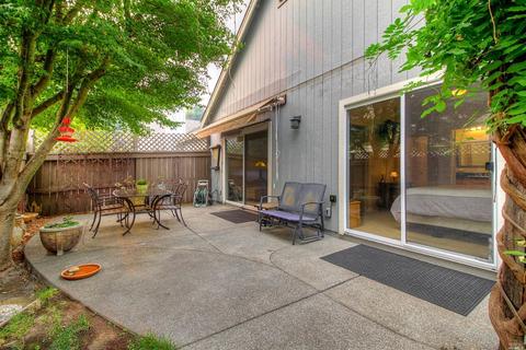 754 Pearl Bailey Ct, Windsor, CA 95492 photo 24