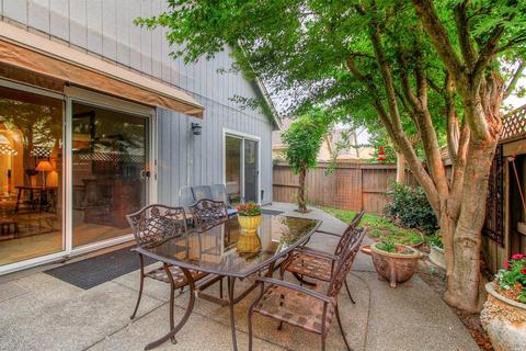 754 Pearl Bailey Ct, Windsor, CA 95492 photo 22