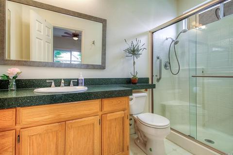754 Pearl Bailey Ct, Windsor, CA 95492 photo 20