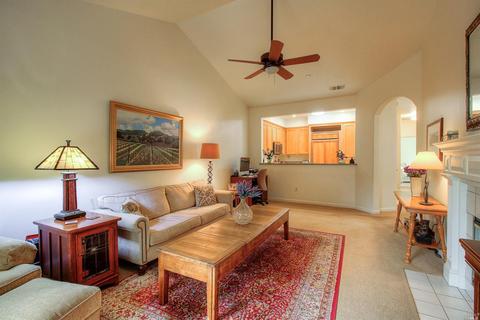 754 Pearl Bailey Ct, Windsor, CA 95492 photo 13
