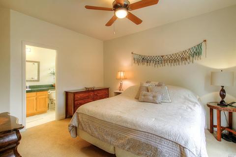 754 Pearl Bailey Ct, Windsor, CA 95492 photo 19