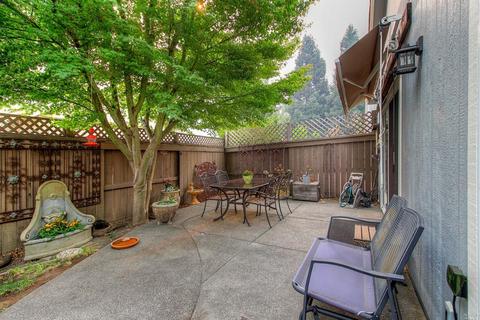 754 Pearl Bailey Ct, Windsor, CA 95492 photo 23