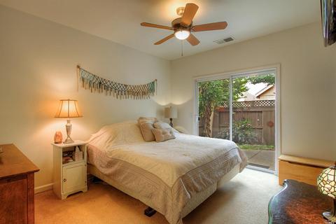 754 Pearl Bailey Ct, Windsor, CA 95492 photo 18