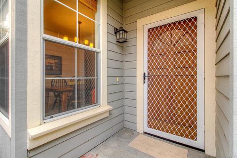 754 Pearl Bailey Ct, Windsor, CA 95492 photo 4