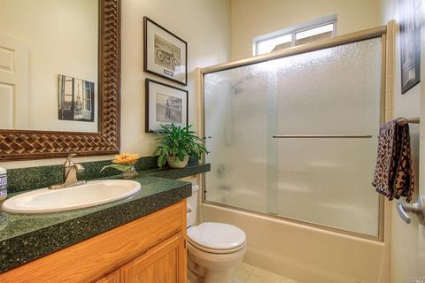 754 Pearl Bailey Ct, Windsor, CA 95492 photo 17