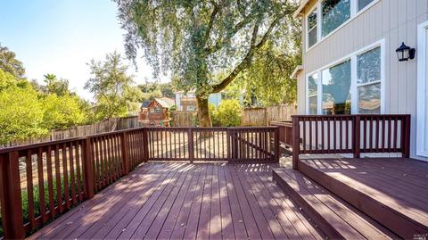 114 St Michael Ct, Cloverdale, CA 95425 photo 24