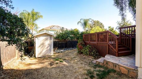 114 St Michael Ct, Cloverdale, CA 95425 photo 28