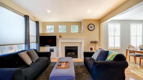 114 St Michael Ct, Cloverdale, CA 95425 photo 7