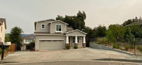 114 St Michael Ct, Cloverdale, CA 95425 photo 34