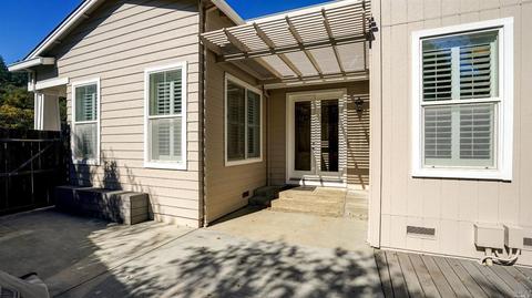 114 St Michael Ct, Cloverdale, CA 95425 photo 30