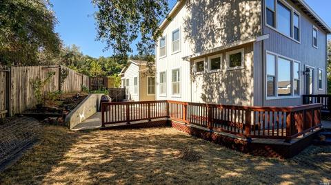 114 St Michael Ct, Cloverdale, CA 95425 photo 29