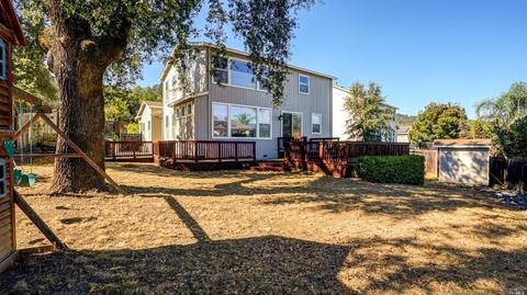 114 St Michael Ct, Cloverdale, CA 95425 photo 27
