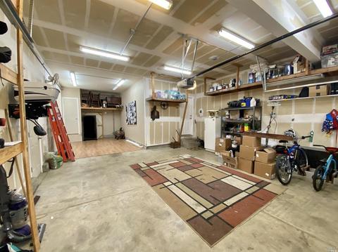 114 St Michael Ct, Cloverdale, CA 95425 photo 32