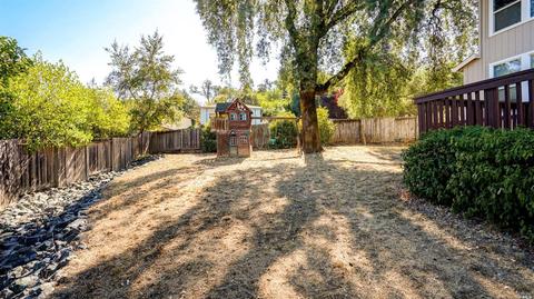 114 St Michael Ct, Cloverdale, CA 95425 photo 26