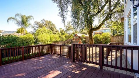 114 St Michael Ct, Cloverdale, CA 95425 photo 23