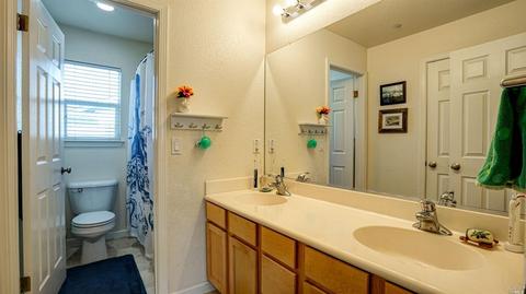 114 St Michael Ct, Cloverdale, CA 95425 photo 20