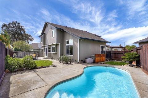 9224 Piccadilly Cir, Windsor, CA 95492 photo 26