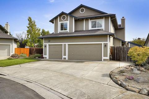 9224 Piccadilly Cir, Windsor, CA 95492 photo 32