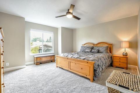 9224 Piccadilly Cir, Windsor, CA 95492 photo 12