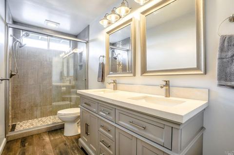 9224 Piccadilly Cir, Windsor, CA 95492 photo 14