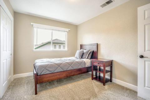 9224 Piccadilly Cir, Windsor, CA 95492 photo 17