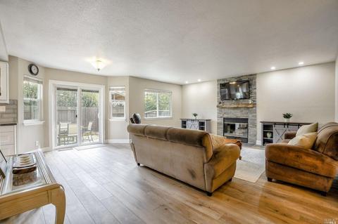 9224 Piccadilly Cir, Windsor, CA 95492 photo 22