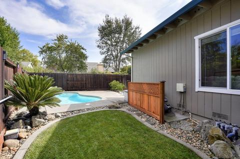 9224 Piccadilly Cir, Windsor, CA 95492 photo 28