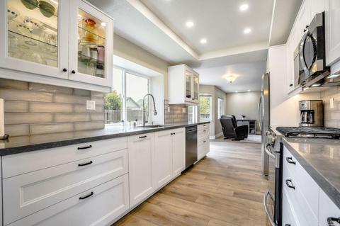 9224 Piccadilly Cir, Windsor, CA 95492 photo 5