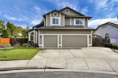 9224 Piccadilly Cir, Windsor, CA 95492 photo 31