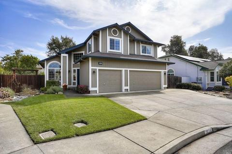 9224 Piccadilly Cir, Windsor, CA 95492 photo 1