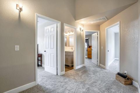 9224 Piccadilly Cir, Windsor, CA 95492 photo 15