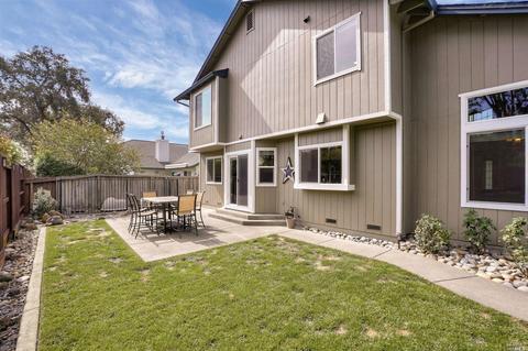 9224 Piccadilly Cir, Windsor, CA 95492 photo 29