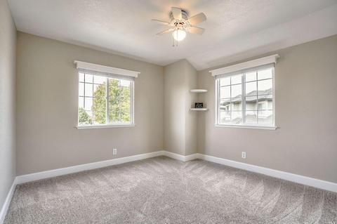 9224 Piccadilly Cir, Windsor, CA 95492 photo 16
