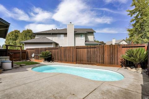 9224 Piccadilly Cir, Windsor, CA 95492 photo 27
