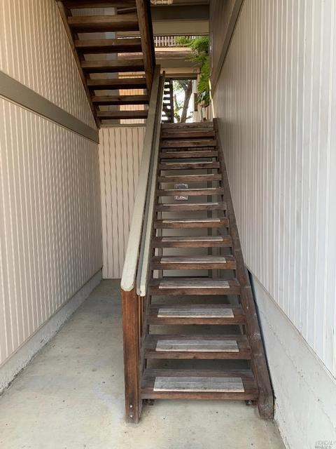 143 Lands End Ct, Vallejo, CA 94591 photo 10