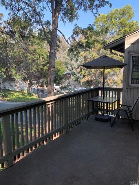 143 Lands End Ct, Vallejo, CA 94591 photo 41