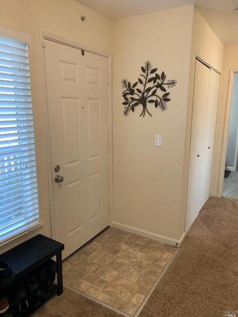 143 Lands End Ct, Vallejo, CA 94591 photo 29