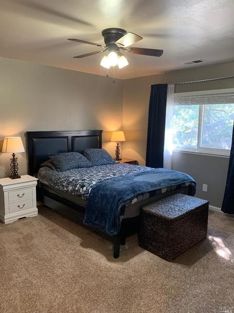 143 Lands End Ct, Vallejo, CA 94591 photo 32