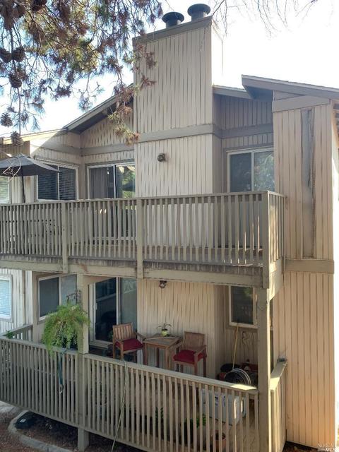 143 Lands End Ct, Vallejo, CA 94591 photo 4