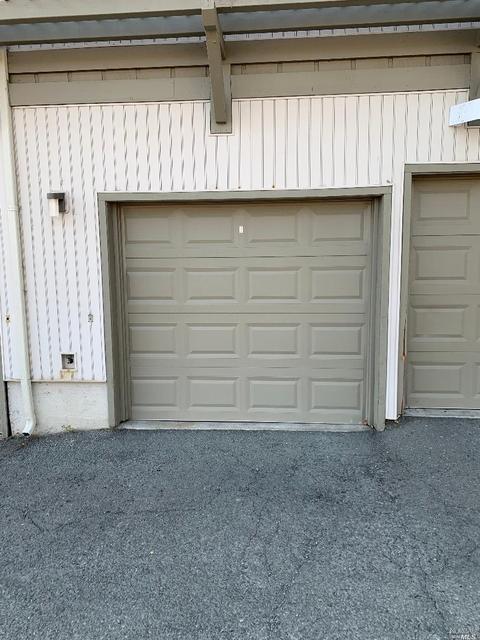 143 Lands End Ct, Vallejo, CA 94591 photo 9