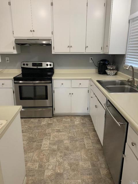 143 Lands End Ct, Vallejo, CA 94591 photo 24