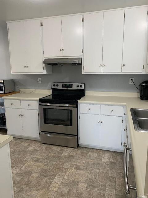 143 Lands End Ct, Vallejo, CA 94591 photo 25