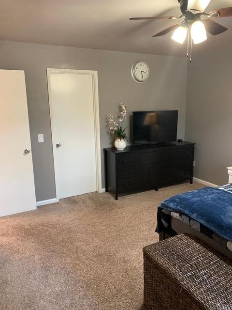 143 Lands End Ct, Vallejo, CA 94591 photo 31