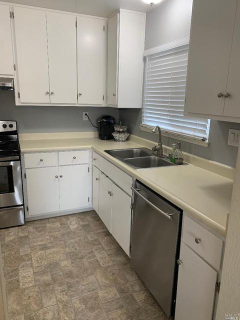 143 Lands End Ct, Vallejo, CA 94591 photo 19
